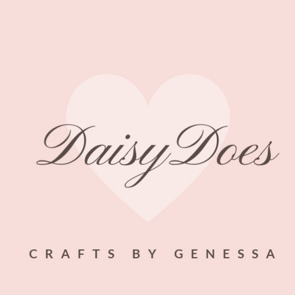 daisydoeslove